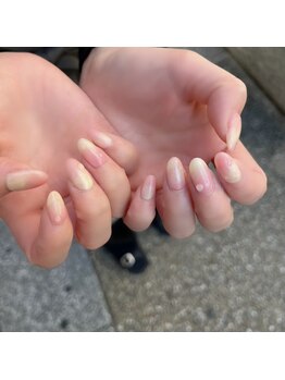 はあとねいる 岐阜則武店/Ｎｏ．28