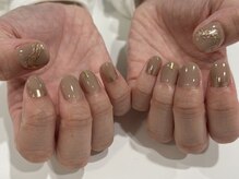 ローラン(LORAN)/お得な定額デザイン♪