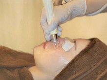 シャルムクリニカルサロン 池袋(Charme clinical salon)/