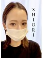 ヴィフ(Vif) SHIORI