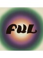 フルネイルズ(fulnails)/fulnails　[ニュアンス/マグネット/個性派]