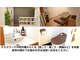 初台メディカルラボ整体院の写真