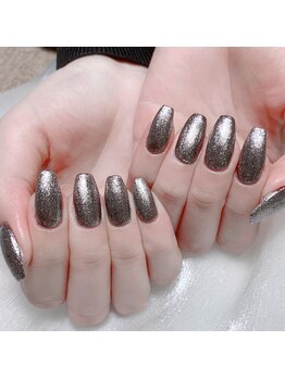 木にいる 錦糸町/ワンカラー