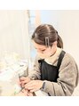 セッカ(secca) 村永