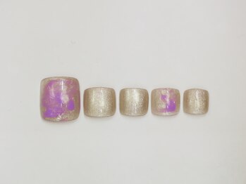 マウム 長岡店(Maum)/31