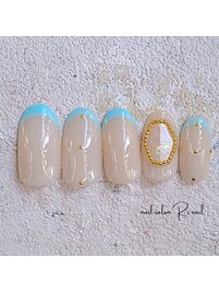 R's collection