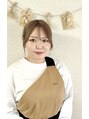 毛穴ケアサロン そらな 松井 