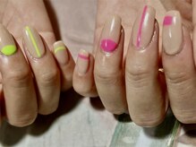 シーエヌ(C/N)/C/N design max./8800