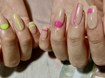 シーエヌ(C/N)/C/N design max./8800