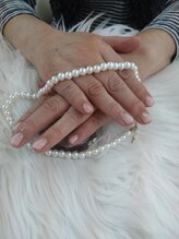 はあとねいる 多治見店/デザイン紹介