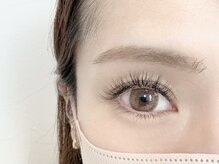 アイラッシュサロン ウインクル(Eyelash Salon Winkle)/まつ毛エクステ