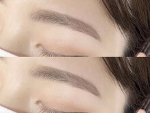 マーブル(marble)