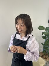 チェックミー(Check me) Aya 