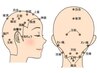 快眠すっきり！ヘッドスパ整体【頭…目の疲れ、顔もむくみ眠りも浅い 】