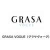 グラサヴォーグ 三宮店のお店ロゴ