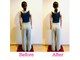 セルフィッシュ(Cellfish)の写真