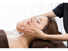 サロン メイリー(salon meili)/EMS・ラジオ波の機器で本格ケア