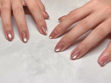 プケ ラ 浦安店(Phu’k la)/glass magnet