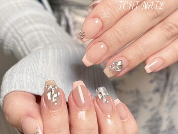 イチネイル(ICHI NAIL)/