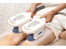 エアリアル 玉名店/脂肪冷却痩身 &nbsp;太もも