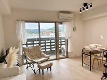 ブリス ケイ(bliss K)