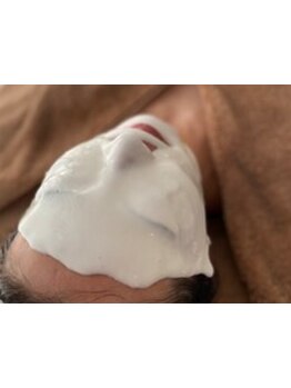 美白ケアをしたい