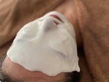 メナードフェイシャルサロン 岐阜茜部