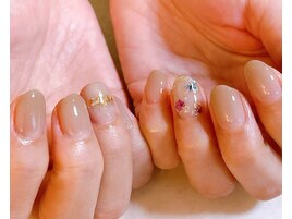 シンプルプラン♪