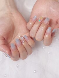 エレガントコース