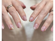 オテモネイル(otemo.nail)/