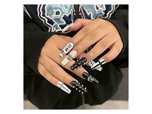 プア 千葉(pua)/YUUKA