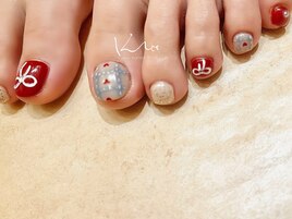 持ち込みDesign120分