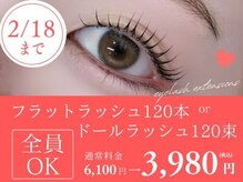 ディレット(DILETTO)