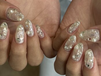 アール(ar.)/ Half art___90min