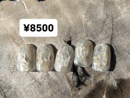 ニュアンスデザイン＋