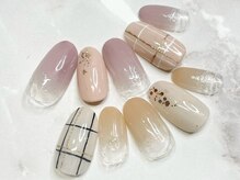 トータルビューティ ノイド(Noid)/定額プラス♪