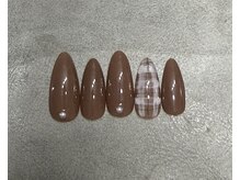 アウラ(aUla)/定額Ｃー29