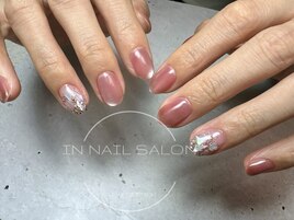 初回オフ無料シンプル