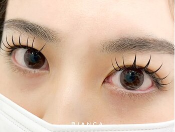 Bianca 亀有店【ビアンカ】/＆Healthy＊ダブルフラット