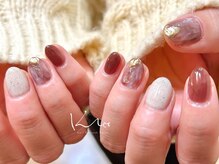 クレー(Klee)/定額Klee Design