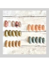 ヴォニータ(Vonita)/【ハンド】定額simple7900