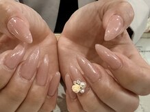 サイ(sai)/ワンカラー