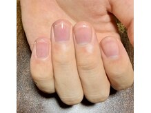 ダンディネイル 御茶ノ水店/