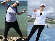 ヨサパーク ヴィラ デ ミューズ(yosa park villa des Muses)