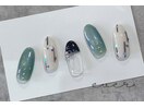 【5月】おすすめデザイン