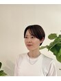 オベリオアトリエ(OBERIO ATELIER)&nbsp;佐々木 ちはる