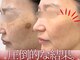 ハウオリ(HAUOLI)の写真