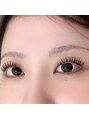 グランアイ 関目店(GRAN EYE) ブログも更新しているので是非ご覧ください◎