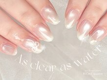 リッシュ キャトル 久屋大通店(RICHE quatre)