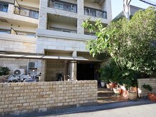 シノア(cynoa)の雰囲気(御堂筋線西田辺駅から徒歩2分♪こちらのマンションです☆)